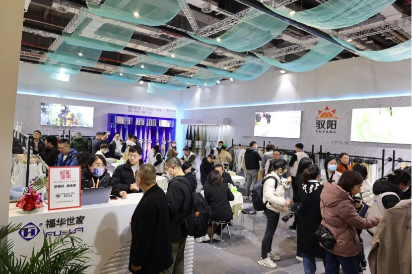 jdb电子游戏(中国)官方网站